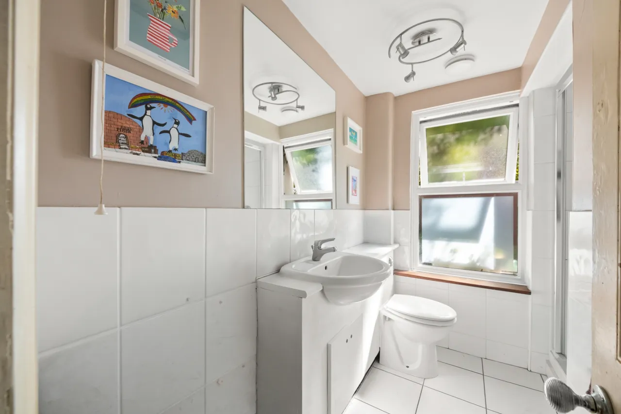 Julian Avenue, Acton, W3 9JF, photo 9