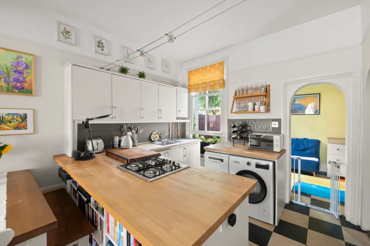 Julian Avenue, Acton, W3 9JF, photo 20