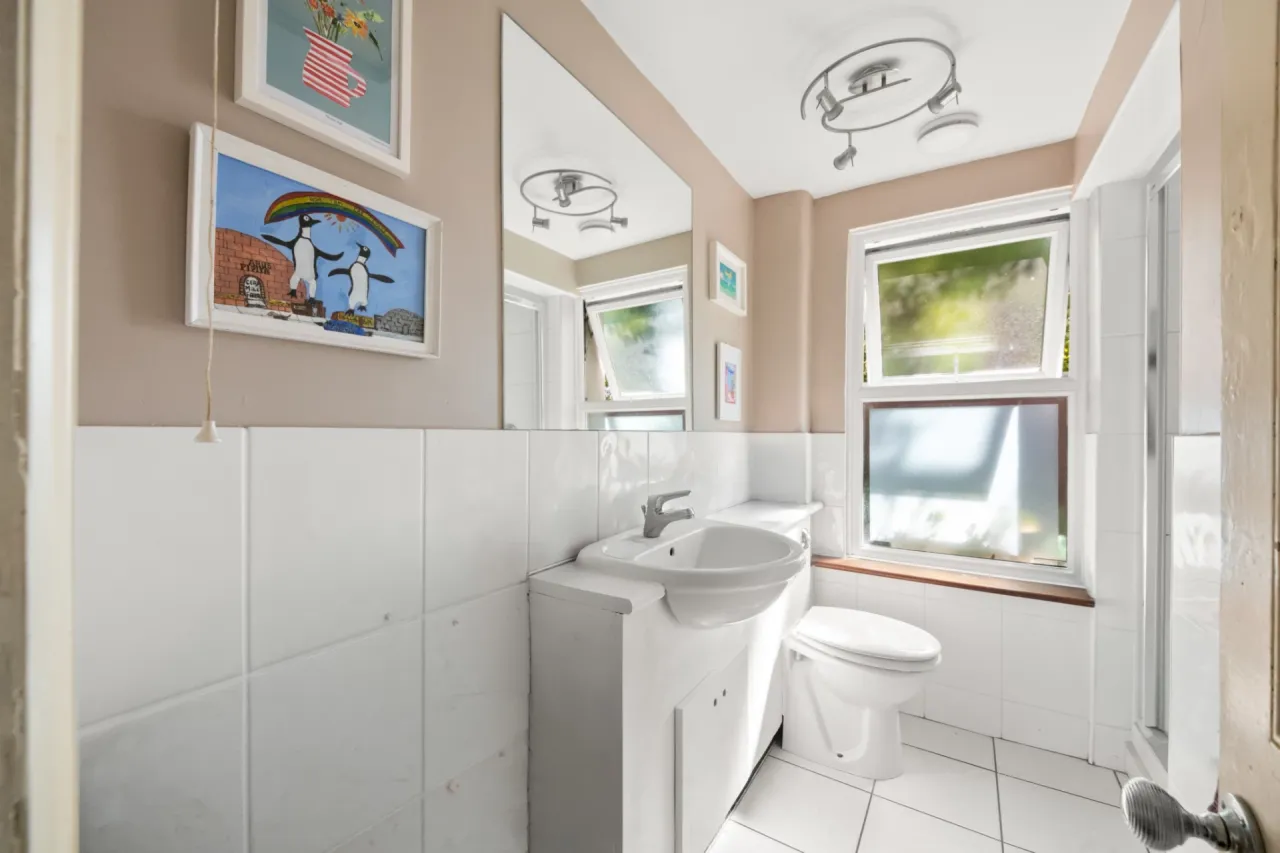 Julian Avenue, Acton, W3 9JF, photo 24