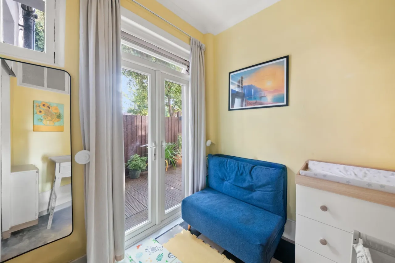 Julian Avenue, Acton, W3 9JF, photo 26