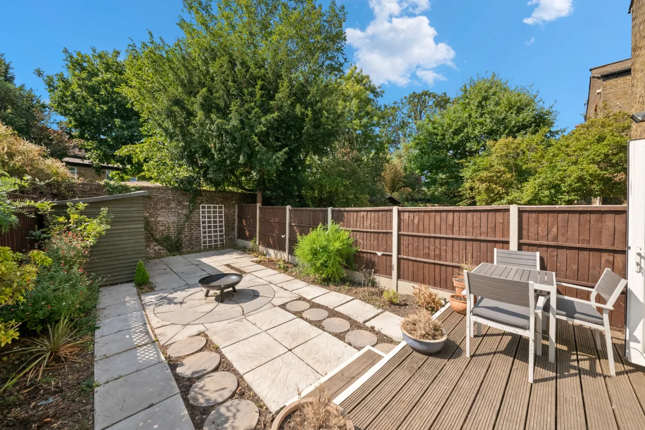 Julian Avenue, Acton, W3 9JF, photo 12