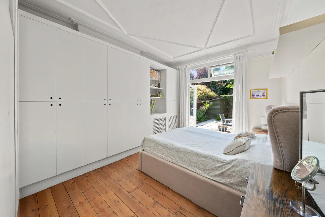 Julian Avenue, Acton, W3 9JF, photo 6