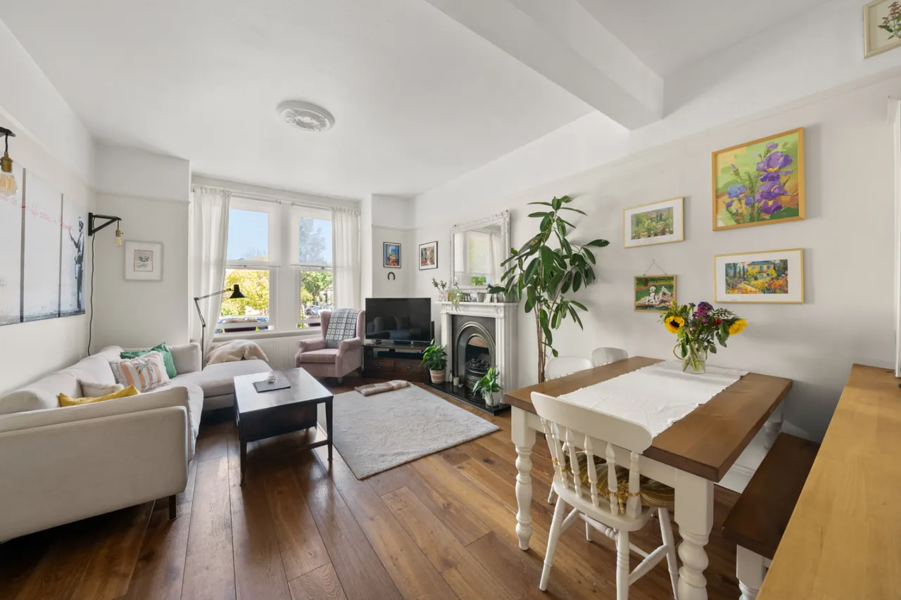 Julian Avenue, Acton, W3 9JF, photo 3