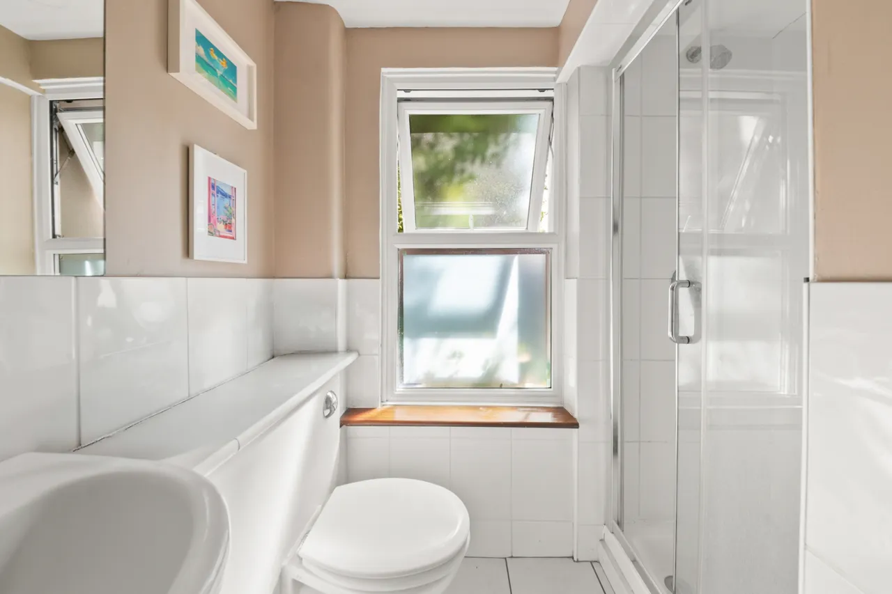 Julian Avenue, Acton, W3 9JF, photo 8