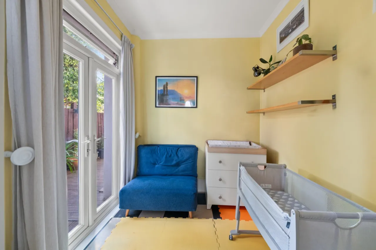 Julian Avenue, Acton, W3 9JF, photo 25