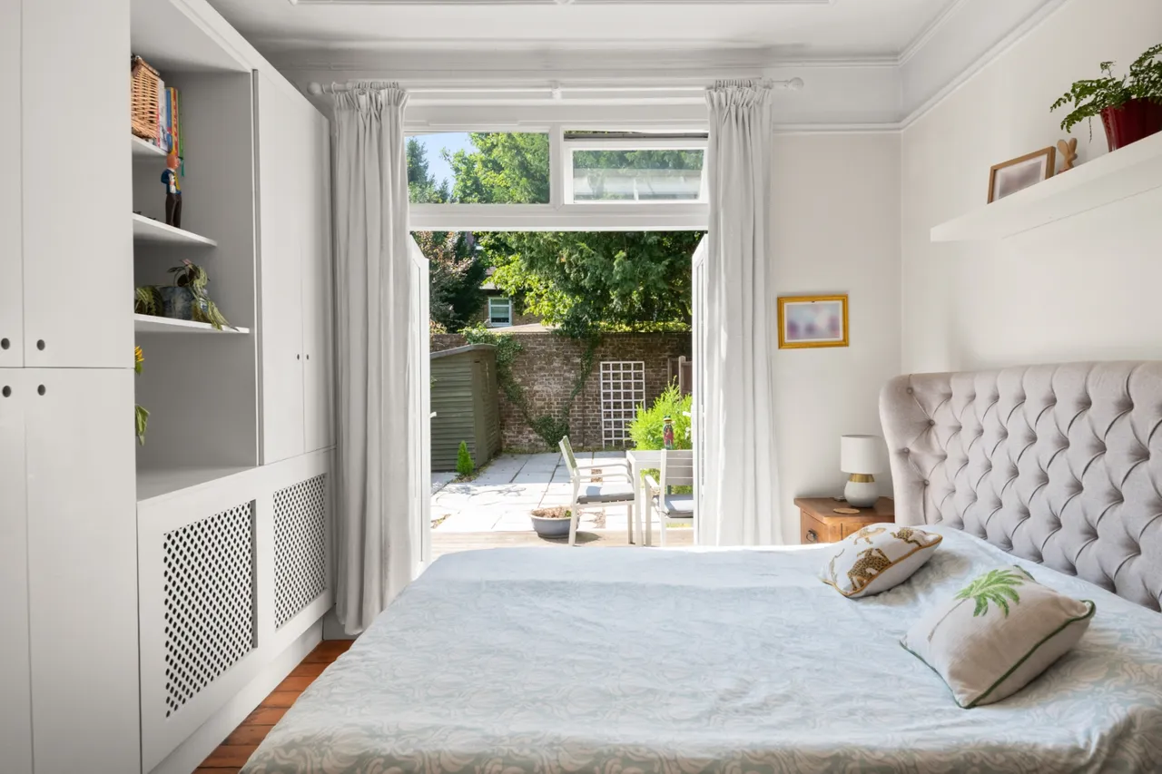 Julian Avenue, Acton, W3 9JF, photo 7