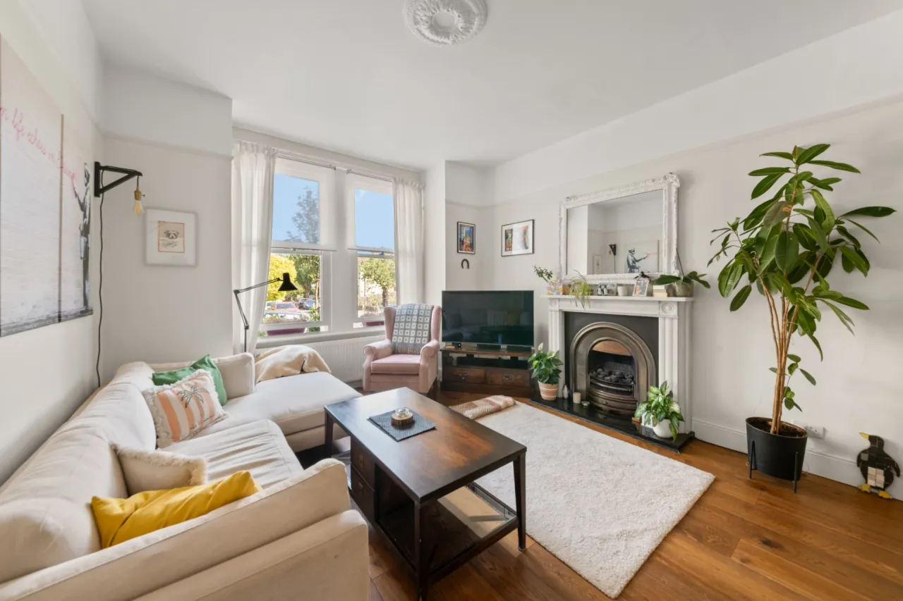 Julian Avenue, Acton, W3 9JF, photo 17