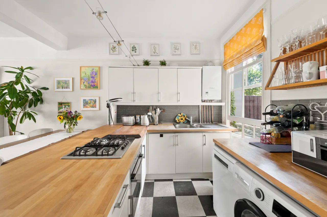 Julian Avenue, Acton, W3 9JF, photo 4