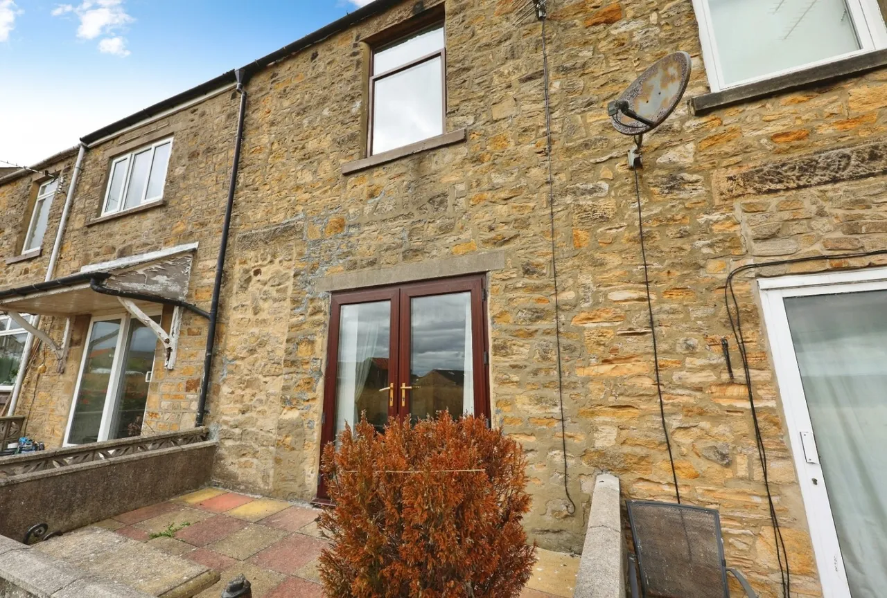 Prospect Terrace, Cockfield, DL13, photo 10