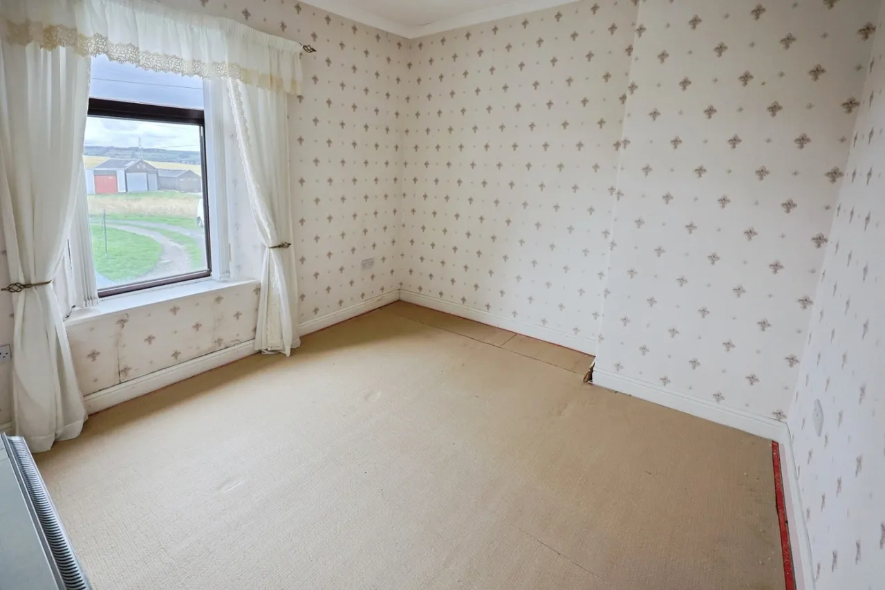 Prospect Terrace, Cockfield, DL13, photo 9