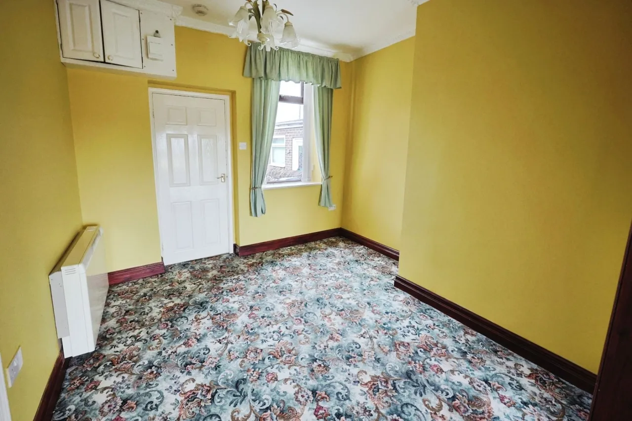 Prospect Terrace, Cockfield, DL13, photo 5