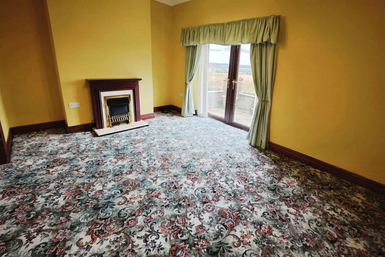 Prospect Terrace, Cockfield, DL13, photo 3