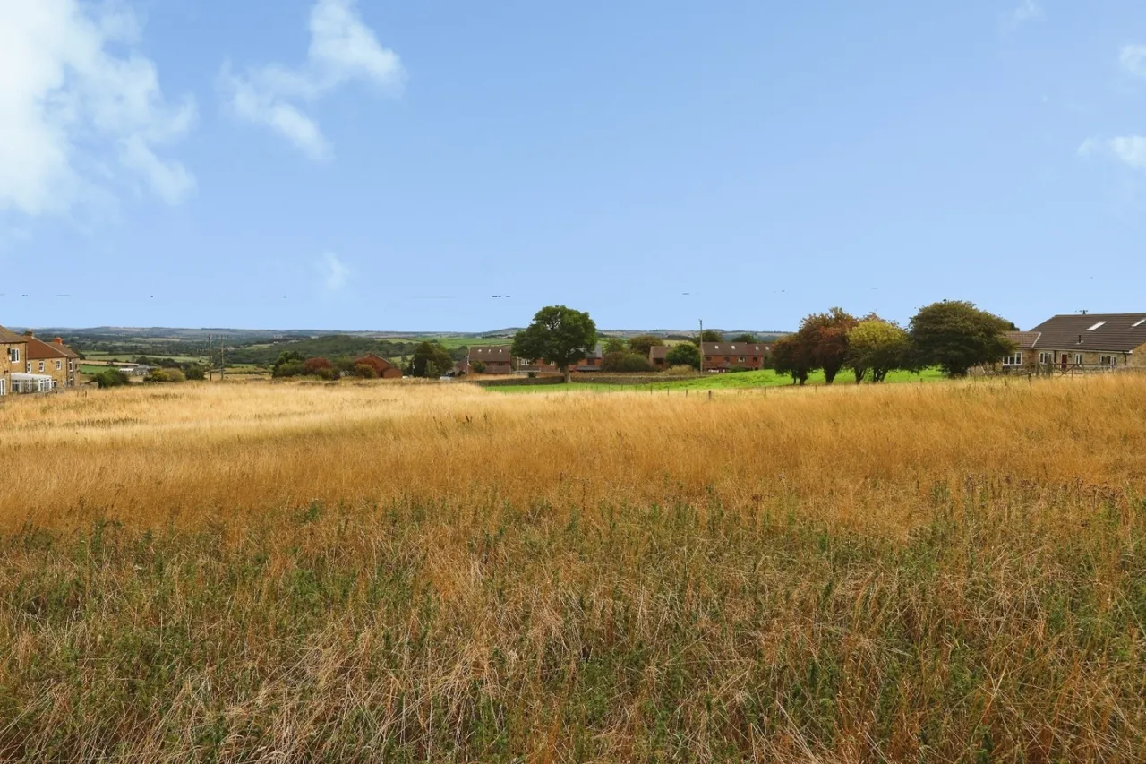 Prospect Terrace, Cockfield, DL13, photo 12
