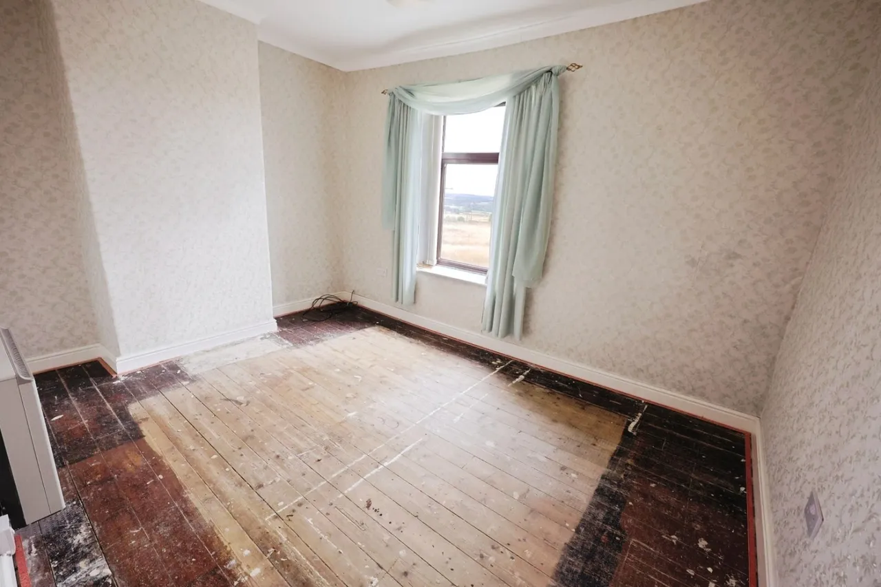 Prospect Terrace, Cockfield, DL13, photo 8