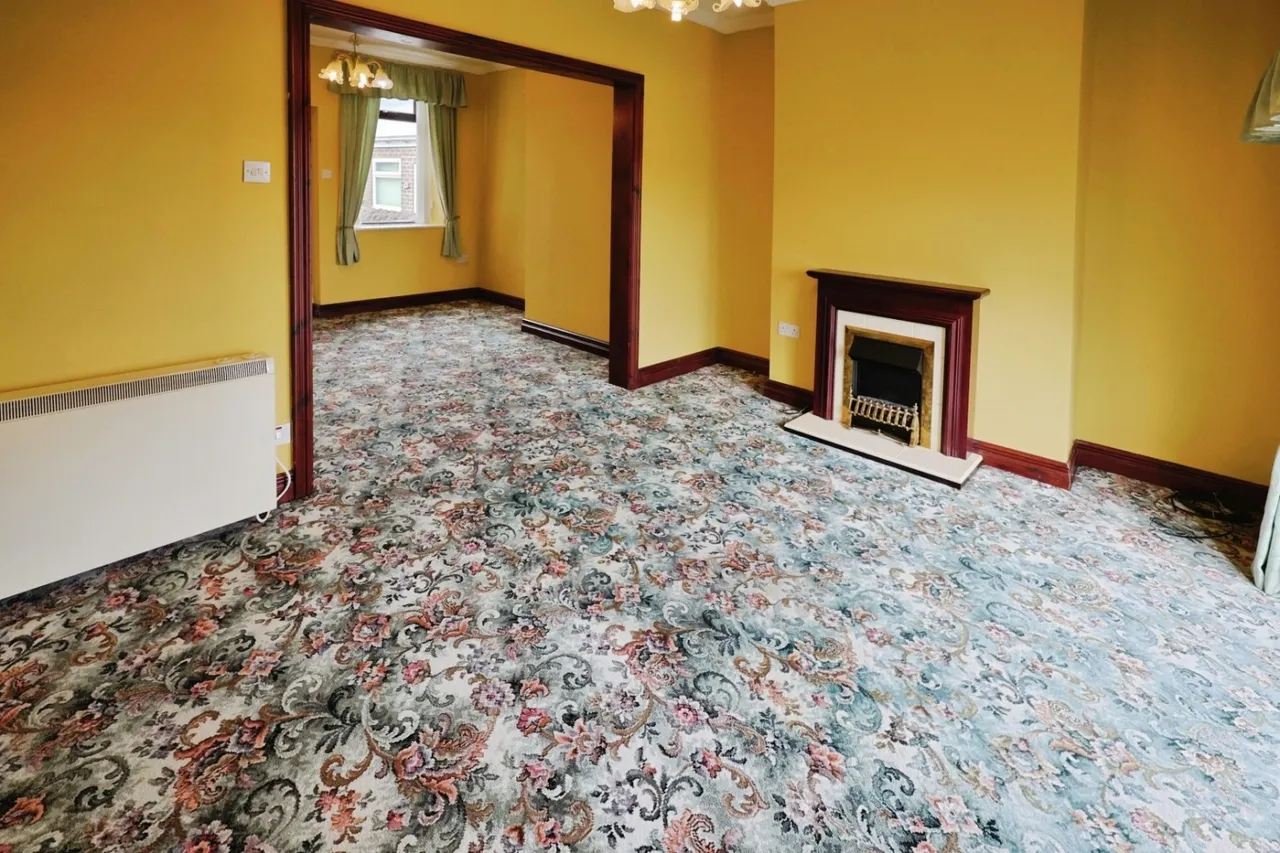 Prospect Terrace, Cockfield, DL13, photo 4