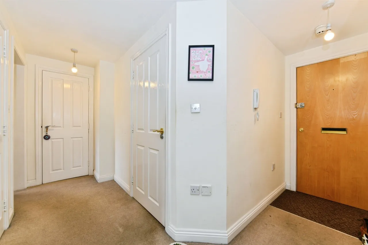 Bedminster Parade, Bristol, BS3, photo 14