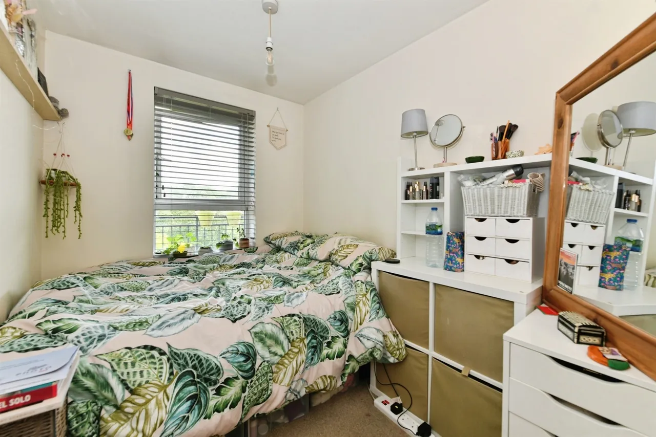 Bedminster Parade, Bristol, BS3, photo 13