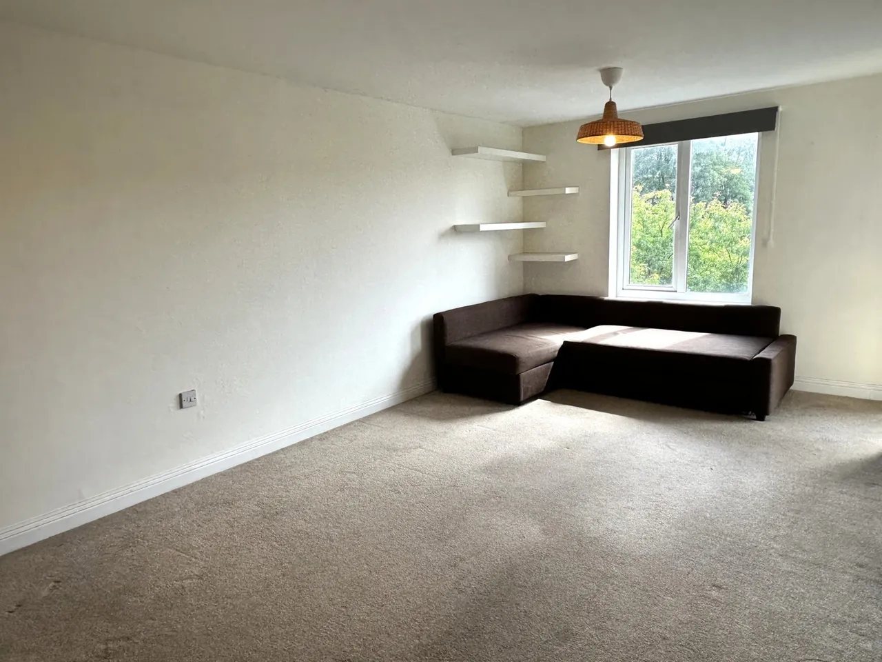 Bedminster Parade, Bristol, BS3, photo 2
