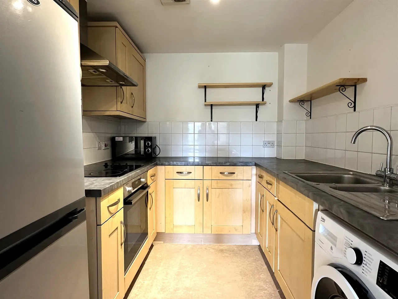 Bedminster Parade, Bristol, BS3, photo 5