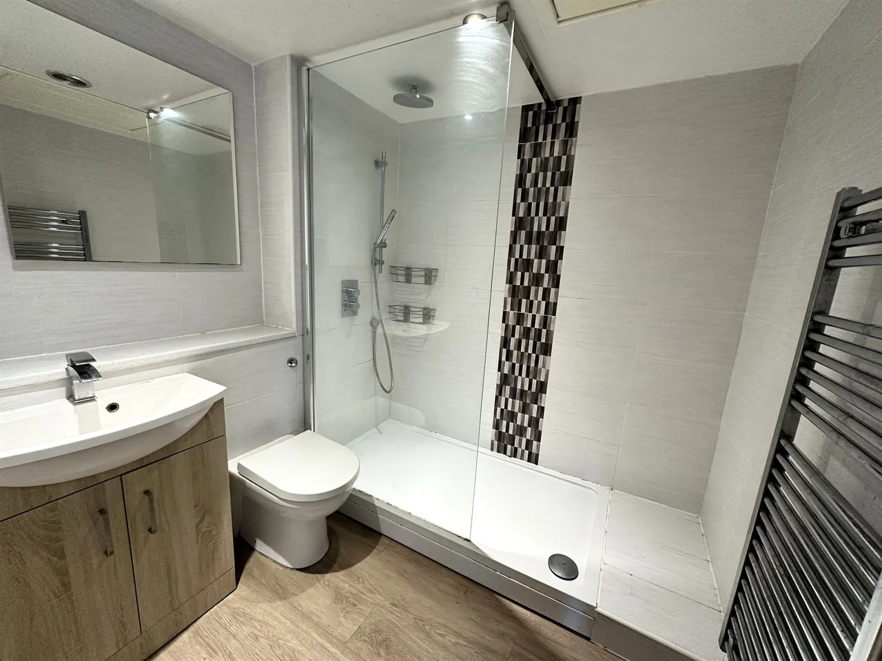 Bedminster Parade, Bristol, BS3, photo 11
