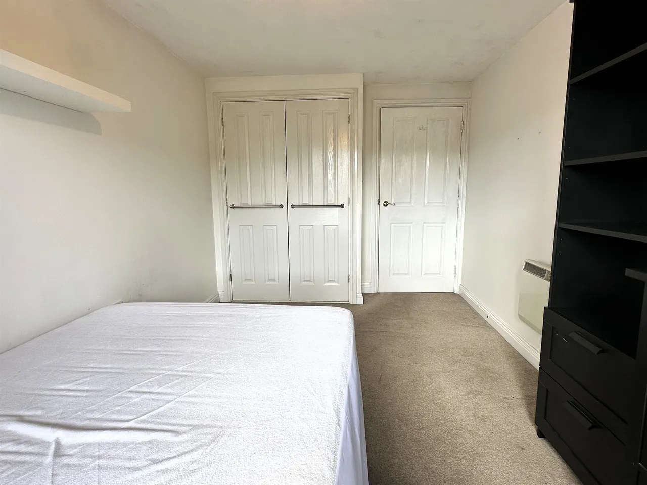Bedminster Parade, Bristol, BS3, photo 10