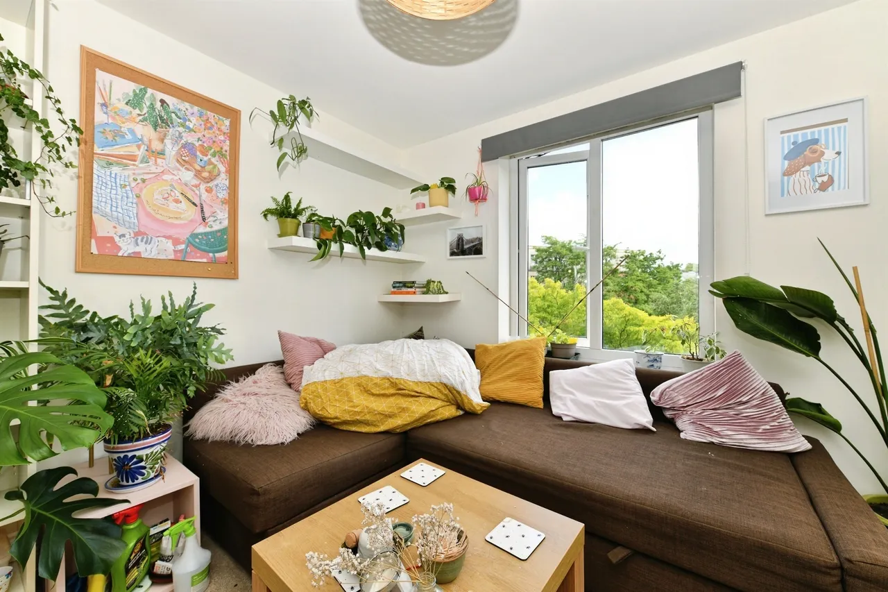 Bedminster Parade, Bristol, BS3, photo 4