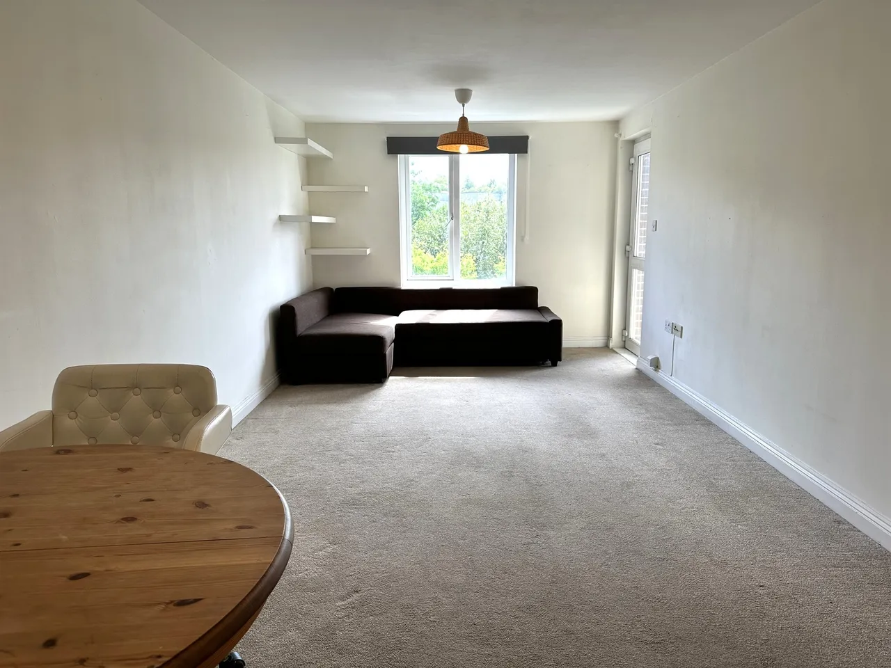 Bedminster Parade, Bristol, BS3, photo 15