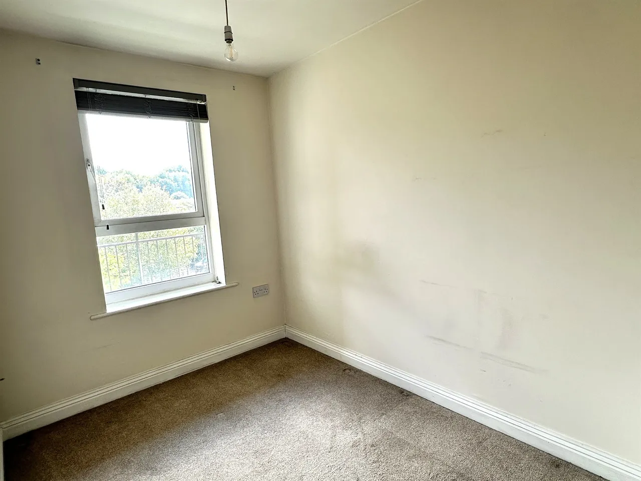 Bedminster Parade, Bristol, BS3, photo 12
