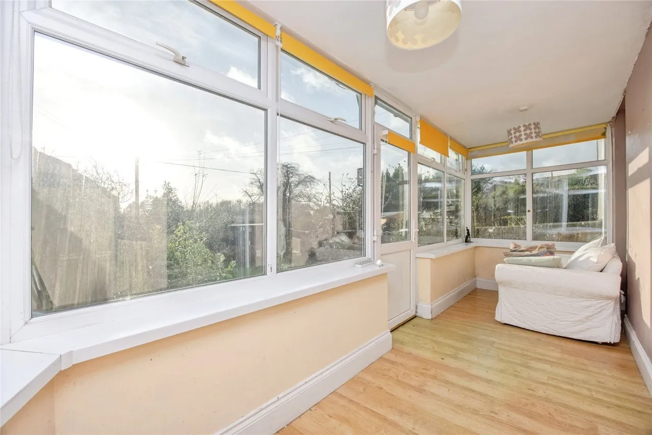 Brisbane Terrace, Liskeard, PL14, photo 5