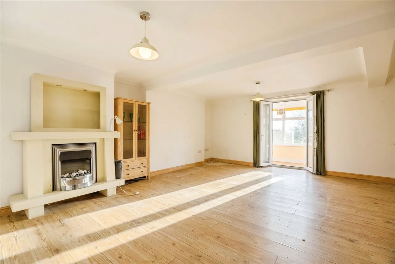 Brisbane Terrace, Liskeard, PL14, photo 2