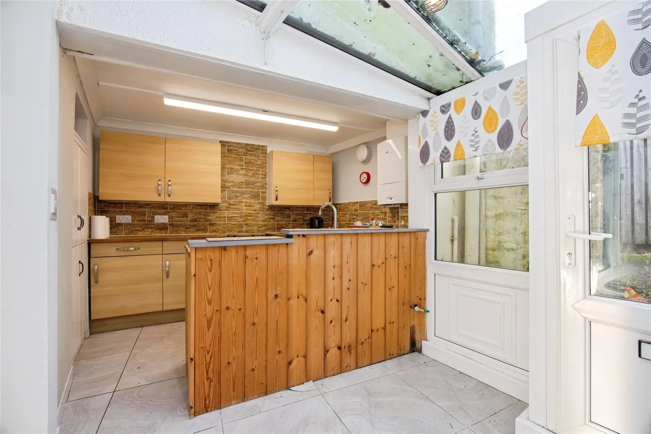 Brisbane Terrace, Liskeard, PL14, photo 11