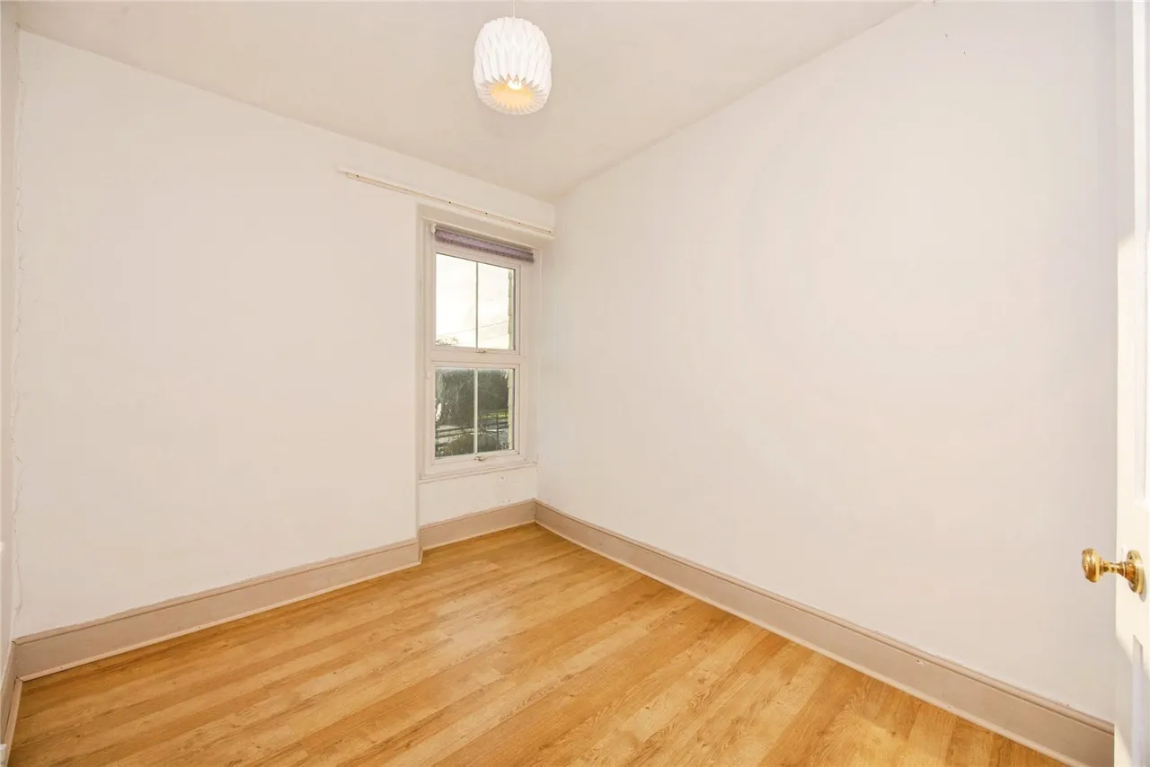 Brisbane Terrace, Liskeard, PL14, photo 10