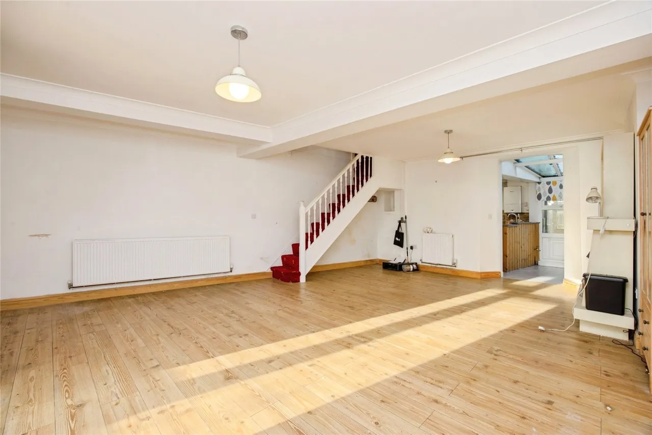 Brisbane Terrace, Liskeard, PL14, photo 12