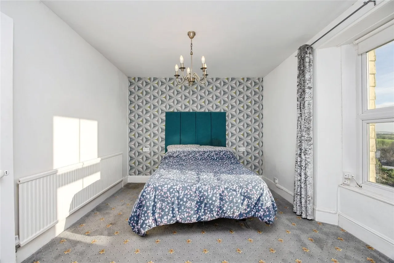 Brisbane Terrace, Liskeard, PL14, photo 14