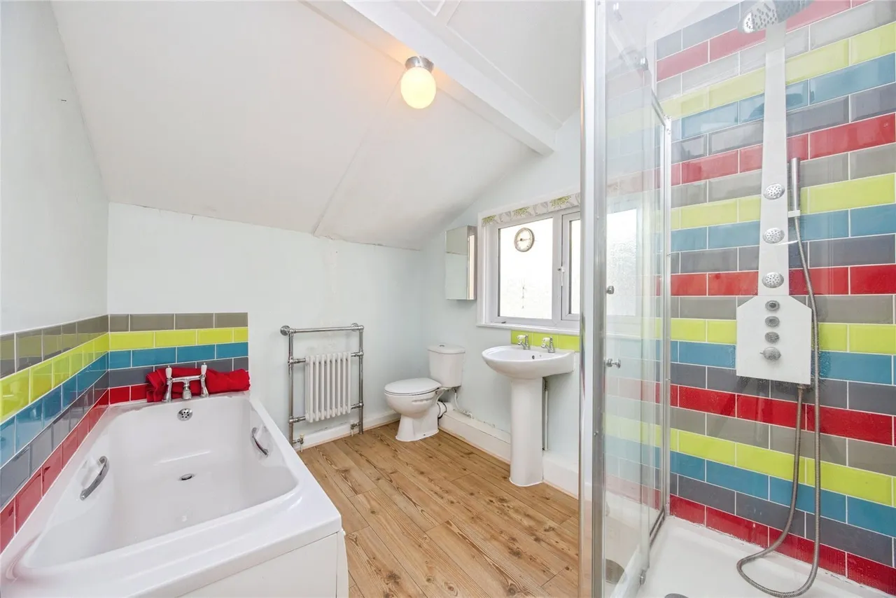 Brisbane Terrace, Liskeard, PL14, photo 9