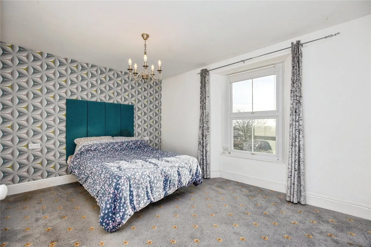 Brisbane Terrace, Liskeard, PL14, photo 7