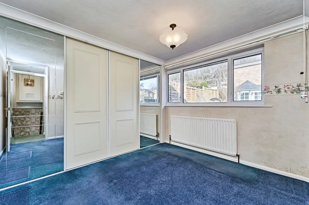 Oaklands, Bridgnorth, WV15, photo 14