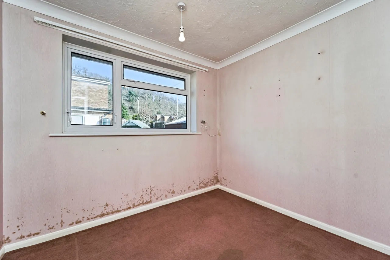 Oaklands, Bridgnorth, WV15, photo 13