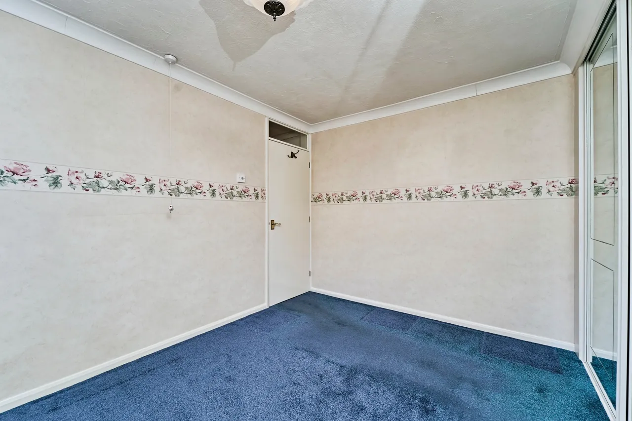 Oaklands, Bridgnorth, WV15, photo 15