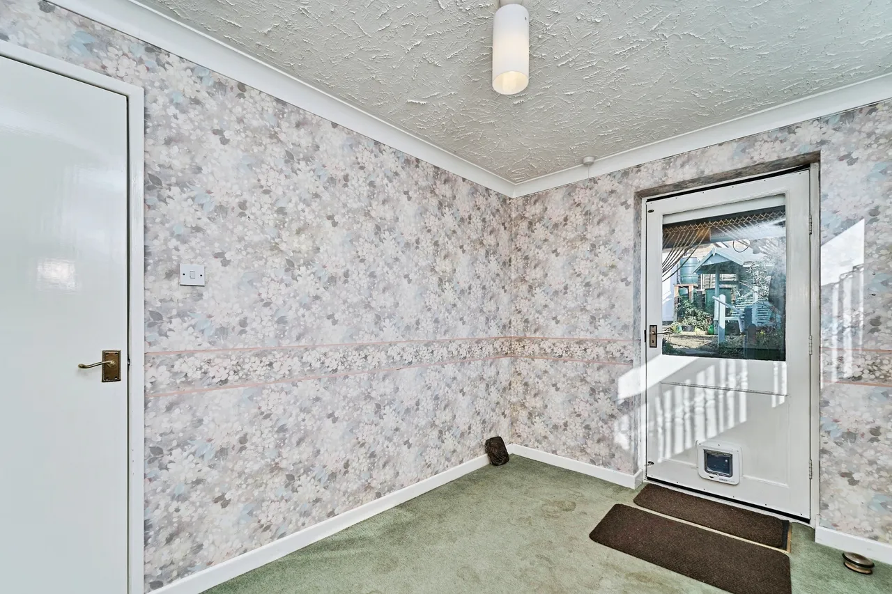 Oaklands, Bridgnorth, WV15, photo 11