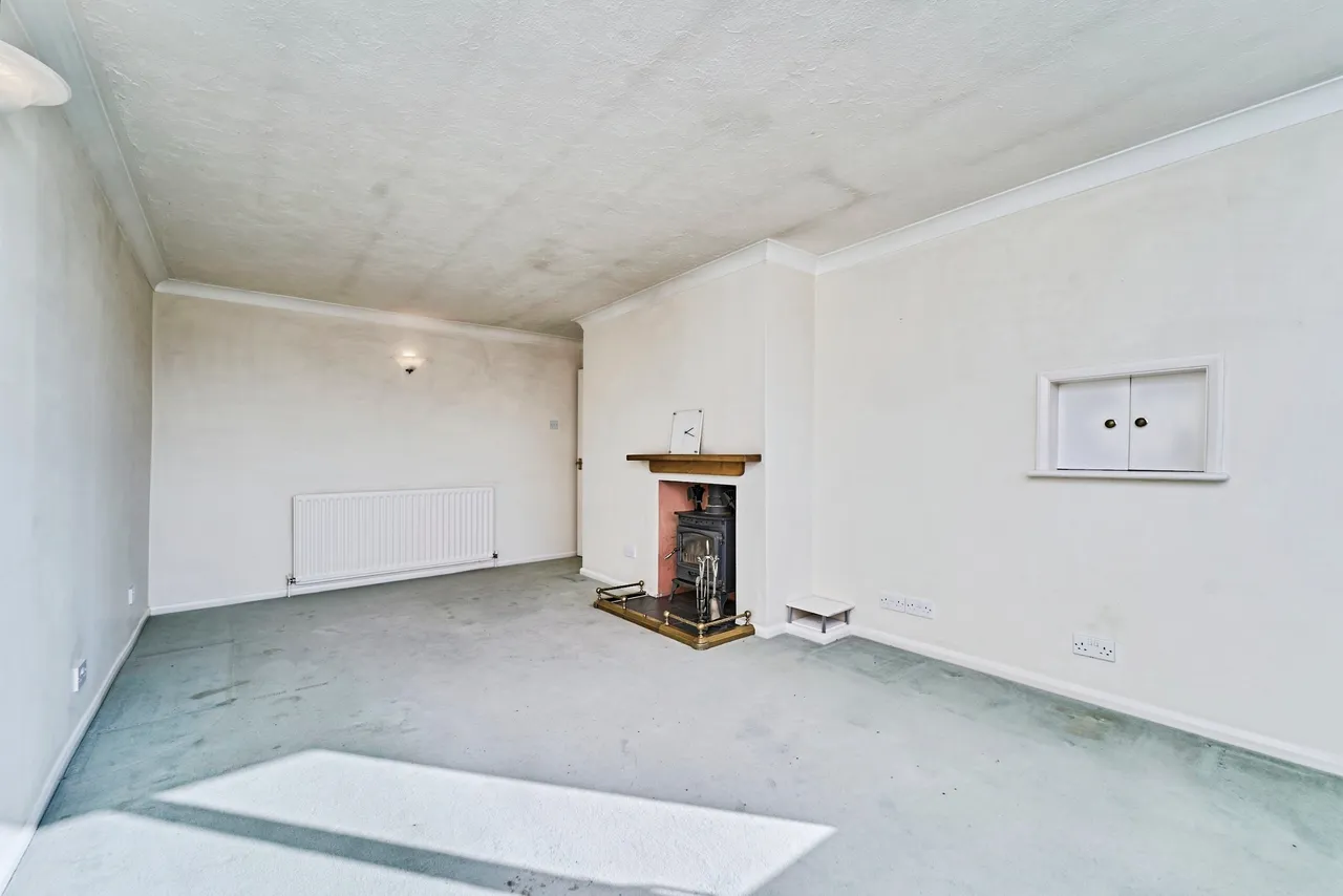 Oaklands, Bridgnorth, WV15, photo 9