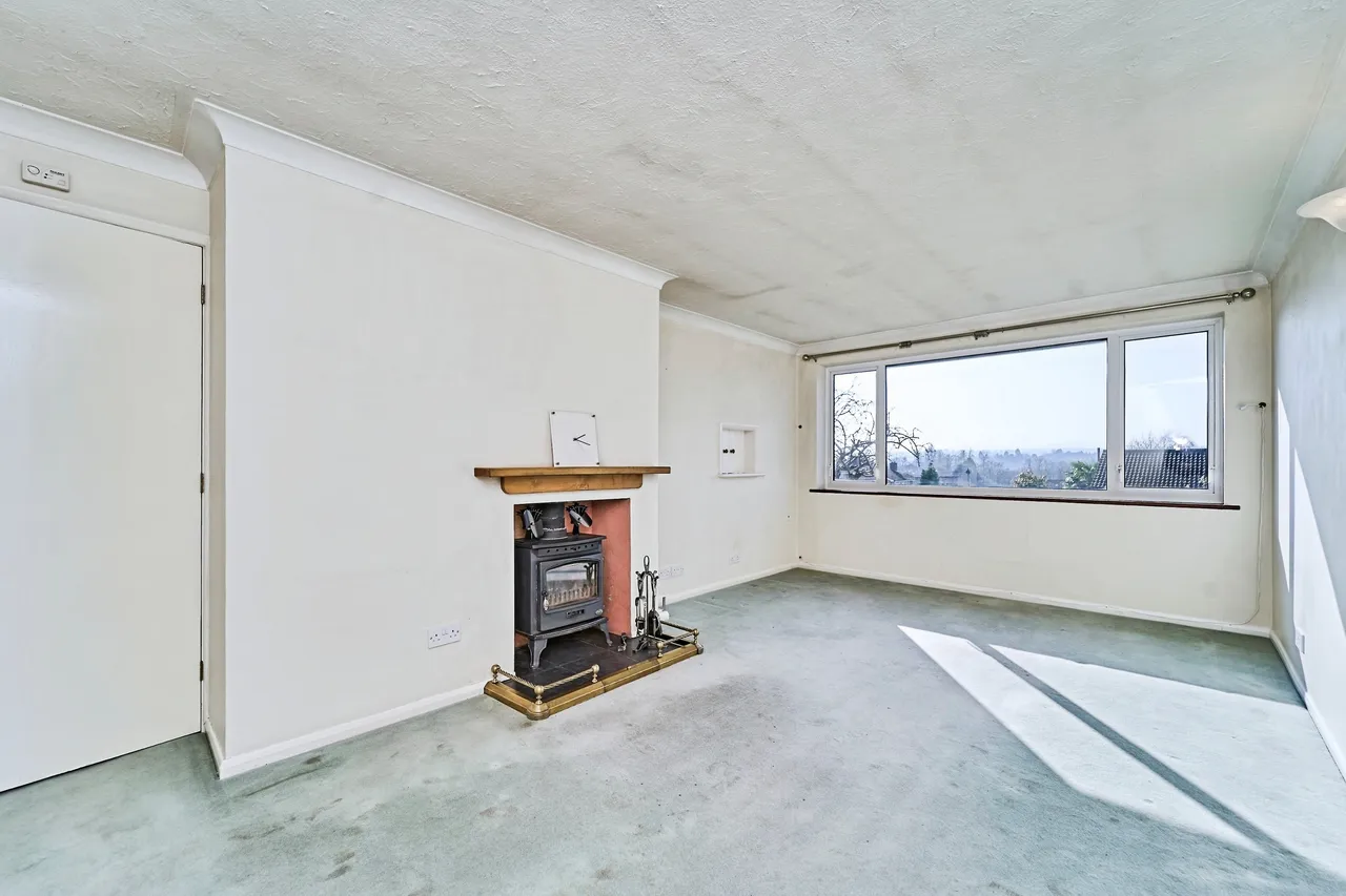 Oaklands, Bridgnorth, WV15, photo 8
