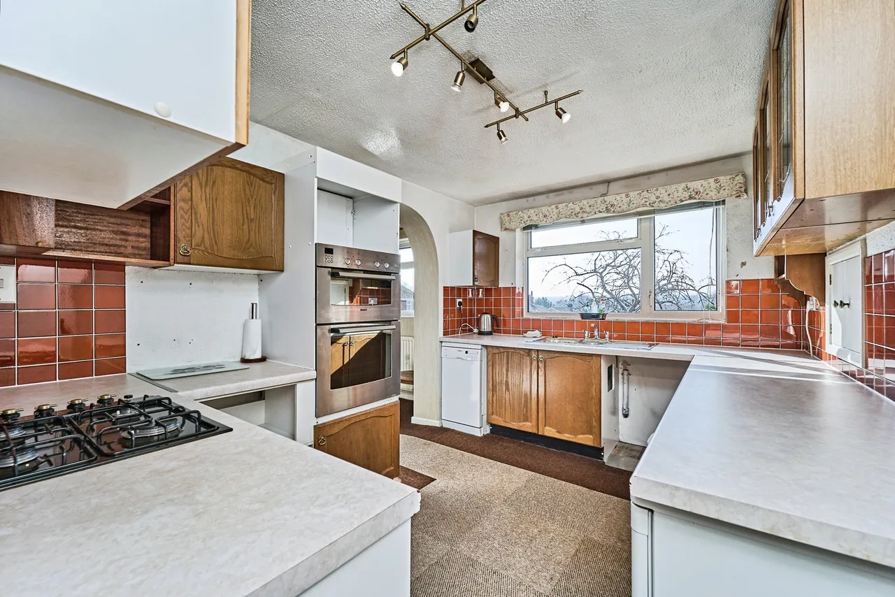 Oaklands, Bridgnorth, WV15, photo 5