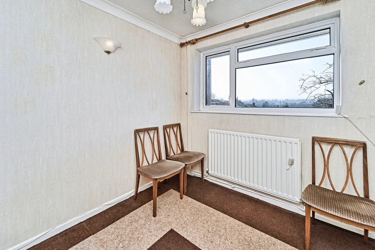 Oaklands, Bridgnorth, WV15, photo 7