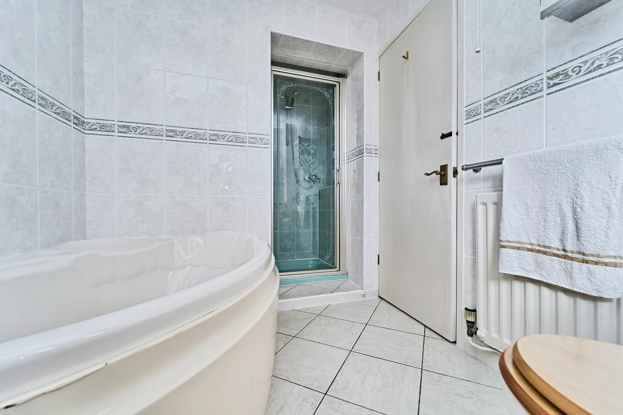 Oaklands, Bridgnorth, WV15, photo 12