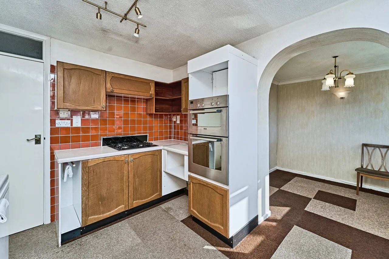 Oaklands, Bridgnorth, WV15, photo 6