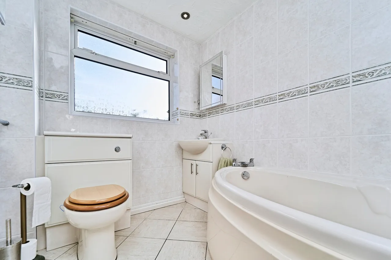 Oaklands, Bridgnorth, WV15, photo 10