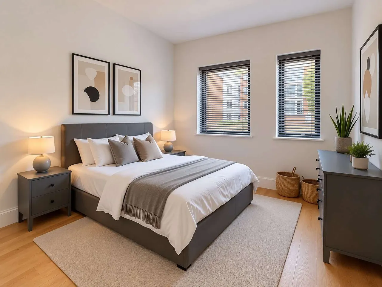 Parsifal Road, London, NW6, photo 4