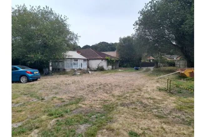 Nine Mile Ride, Wokingham, RG40, photo 5