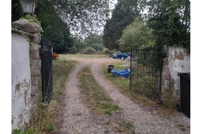 Nine Mile Ride, Wokingham, RG40, photo 4